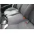 ALFA ROMEO 166 ALFA ROMEO 166 '2006 2.4 JTD BUSINESS PLATA 2005