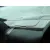 ALFA ROMEO 166 ALFA ROMEO 166 '2006 2.4 JTD BUSINESS PLATA 2005