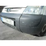 PEUGEOT PARTNER (S2) PEUGEOT PARTNER (S2) '2005 COMBI PRO BLANCA 2002