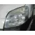 PEUGEOT PARTNER (S2) PEUGEOT PARTNER (S2) '2005 COMBI PRO BLANCA 2002