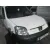 PEUGEOT PARTNER (S2) PEUGEOT PARTNER (S2) '2005 COMBI PRO BLANCA 2002