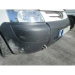 PEUGEOT PARTNER (S2) PEUGEOT PARTNER (S2) '2005 COMBI PRO BLANCA 2002
