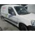 PEUGEOT PARTNER (S2) PEUGEOT PARTNER (S2) '2005 COMBI PRO BLANCA 2002