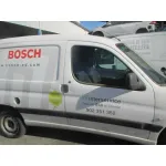 PEUGEOT PARTNER (S2) PEUGEOT PARTNER (S2) '2005 COMBI PRO BLANCA 2002