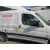 PEUGEOT PARTNER (S2) PEUGEOT PARTNER (S2) '2005 COMBI PRO BLANCA 2002
