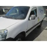 PEUGEOT PARTNER (S2) PEUGEOT PARTNER (S2) '2005 COMBI PRO BLANCA 2002