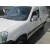 PEUGEOT PARTNER (S2) PEUGEOT PARTNER (S2) '2005 COMBI PRO BLANCA 2002
