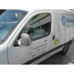 PEUGEOT PARTNER (S2) PEUGEOT PARTNER (S2) '2005 COMBI PRO BLANCA 2002