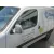 PEUGEOT PARTNER (S2) PEUGEOT PARTNER (S2) '2005 COMBI PRO BLANCA 2002