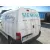 PEUGEOT PARTNER (S2) PEUGEOT PARTNER (S2) '2005 COMBI PRO BLANCA 2002