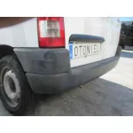 PEUGEOT PARTNER (S2) PEUGEOT PARTNER (S2) '2005 COMBI PRO BLANCA 2002