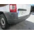 PEUGEOT PARTNER (S2) PEUGEOT PARTNER (S2) '2005 COMBI PRO BLANCA 2002