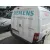 PEUGEOT PARTNER (S2) PEUGEOT PARTNER (S2) '2005 COMBI PRO BLANCA 2002