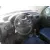 PEUGEOT PARTNER (S2) PEUGEOT PARTNER (S2) '2005 COMBI PRO BLANCA 2002