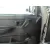 PEUGEOT PARTNER (S2) PEUGEOT PARTNER (S2) '2005 COMBI PRO BLANCA 2002