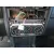 PEUGEOT PARTNER (S2) PEUGEOT PARTNER (S2) '2005 COMBI PRO BLANCA 2002