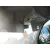 PEUGEOT PARTNER (S2) PEUGEOT PARTNER (S2) '2005 COMBI PRO BLANCA 2002