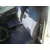 PEUGEOT PARTNER (S2) PEUGEOT PARTNER (S2) '2005 COMBI PRO BLANCA 2002