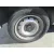 PEUGEOT PARTNER (S2) PEUGEOT PARTNER (S2) '2005 COMBI PRO BLANCA 2002