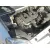 PEUGEOT PARTNER (S2) PEUGEOT PARTNER (S2) '2005 COMBI PRO BLANCA 2002