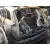 AUDI Q7 (4L) '2007 3.0 TDI CALCINADO