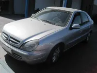 Imagen del vehículo