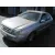 CITROEN XSARA BERLINA '2001 2.0 HDI CAT (RHY / DW10TD) GRIS