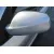 CITROEN XSARA BERLINA '2001 2.0 HDI CAT (RHY / DW10TD) GRIS