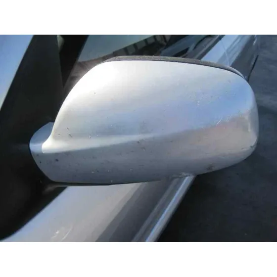 CITROEN XSARA BERLINA '2001 2.0 HDI CAT (RHY / DW10TD) GRIS