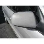 CITROEN XSARA BERLINA '2001 2.0 HDI CAT (RHY / DW10TD) GRIS