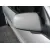 CITROEN XSARA BERLINA '2001 2.0 HDI CAT (RHY / DW10TD) GRIS