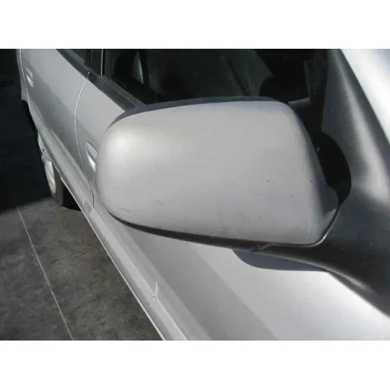 CITROEN XSARA BERLINA '2001 2.0 HDI CAT (RHY / DW10TD) GRIS