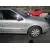 CITROEN XSARA BERLINA '2001 2.0 HDI CAT (RHY / DW10TD) GRIS