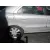 CITROEN XSARA BERLINA '2001 2.0 HDI CAT (RHY / DW10TD) GRIS
