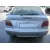 CITROEN XSARA BERLINA '2001 2.0 HDI CAT (RHY / DW10TD) GRIS