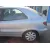 CITROEN XSARA BERLINA '2001 2.0 HDI CAT (RHY / DW10TD) GRIS