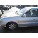 CITROEN XSARA BERLINA '2001 2.0 HDI CAT (RHY / DW10TD) GRIS