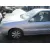 CITROEN XSARA BERLINA '2001 2.0 HDI CAT (RHY / DW10TD) GRIS