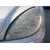 CITROEN XSARA BERLINA '2001 2.0 HDI CAT (RHY / DW10TD) GRIS