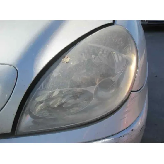 CITROEN XSARA BERLINA '2001 2.0 HDI CAT (RHY / DW10TD) GRIS