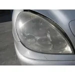 CITROEN XSARA BERLINA '2001 2.0 HDI CAT (RHY / DW10TD) GRIS