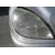 CITROEN XSARA BERLINA '2001 2.0 HDI CAT (RHY / DW10TD) GRIS