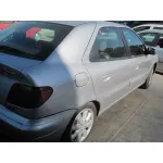 CITROEN XSARA BERLINA '2001 2.0 HDI CAT (RHY / DW10TD) GRIS