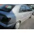 CITROEN XSARA BERLINA '2001 2.0 HDI CAT (RHY / DW10TD) GRIS