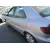 CITROEN XSARA BERLINA '2001 2.0 HDI CAT (RHY / DW10TD) GRIS