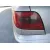 CITROEN XSARA BERLINA '2001 2.0 HDI CAT (RHY / DW10TD) GRIS