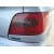 CITROEN XSARA BERLINA '2001 2.0 HDI CAT (RHY / DW10TD) GRIS