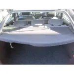 CITROEN XSARA BERLINA '2001 2.0 HDI CAT (RHY / DW10TD) GRIS