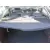 CITROEN XSARA BERLINA '2001 2.0 HDI CAT (RHY / DW10TD) GRIS