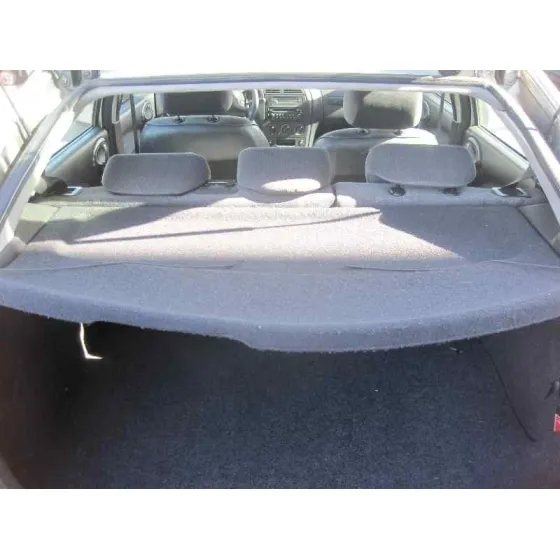 CITROEN XSARA BERLINA '2001 2.0 HDI CAT (RHY / DW10TD) GRIS